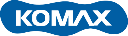 Komax_logo