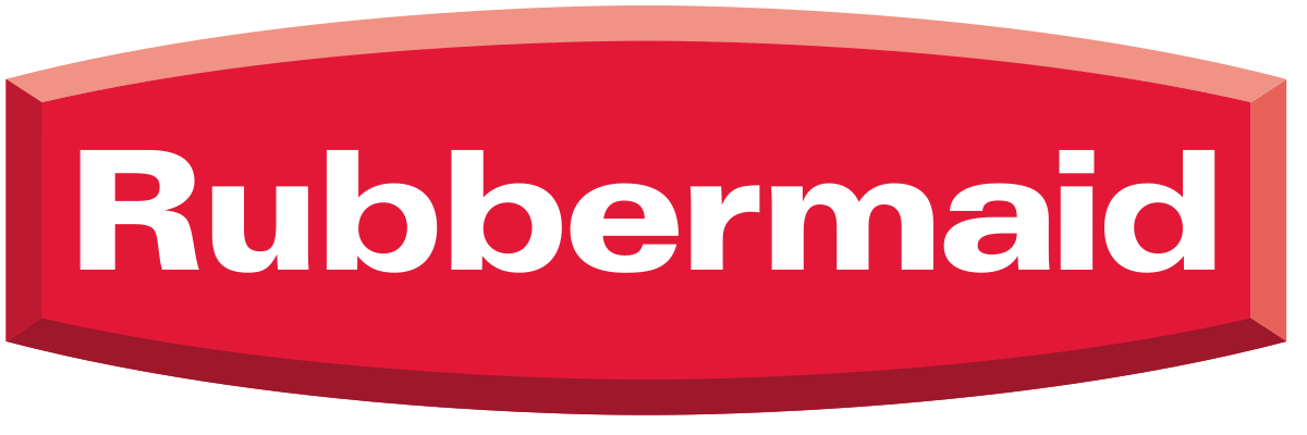 Rubbermaid.svg