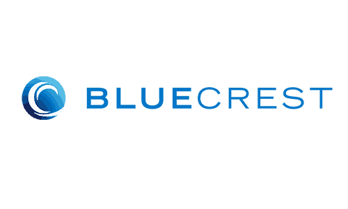 logo-partner-bluecrest