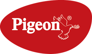 pigeon-kitchen-appliances-logo-A47DD13529-seeklogo.com